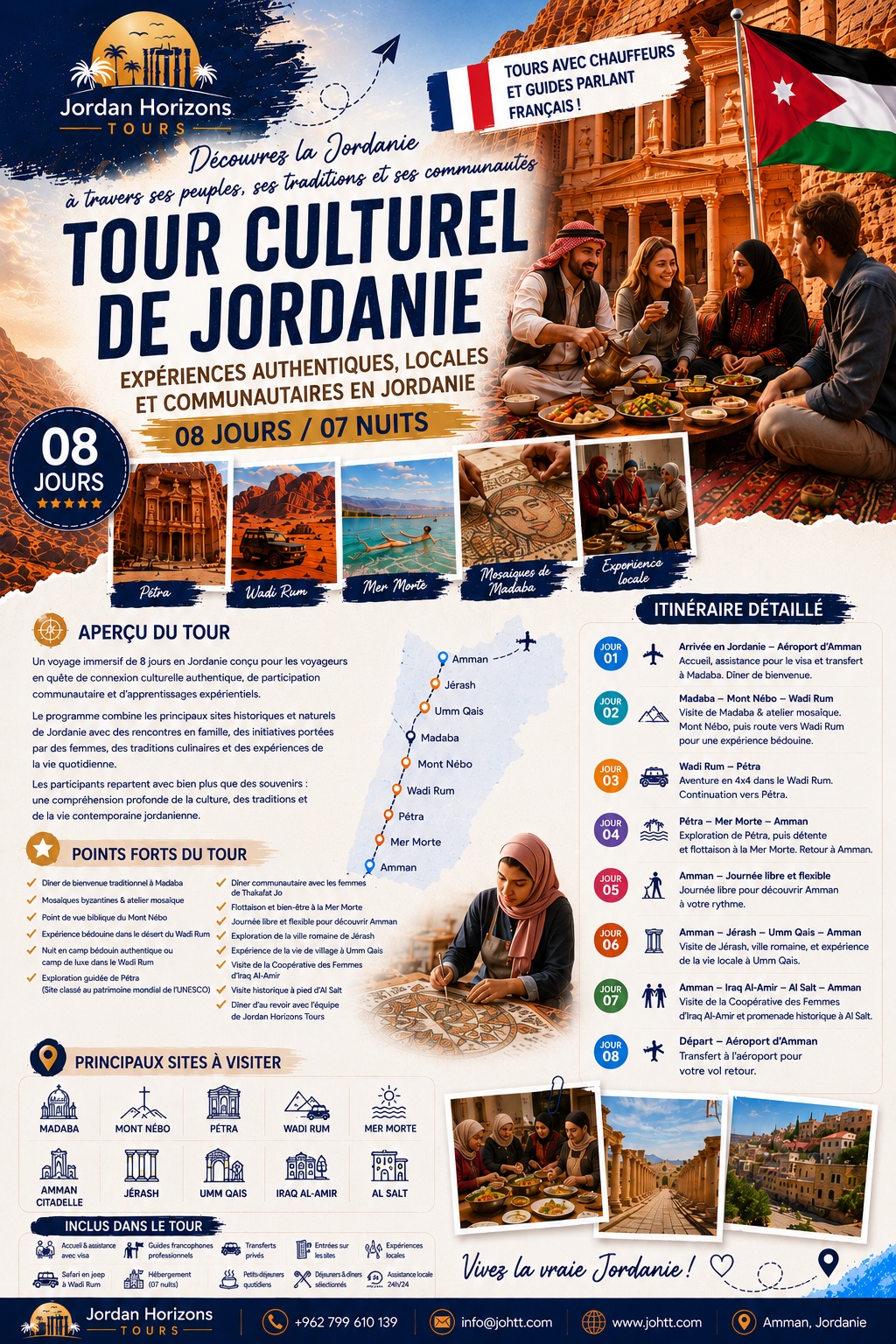 circuit-culturel-en-jordanie-experiences-authentiques-locales-et-communautaires-en-jordanie